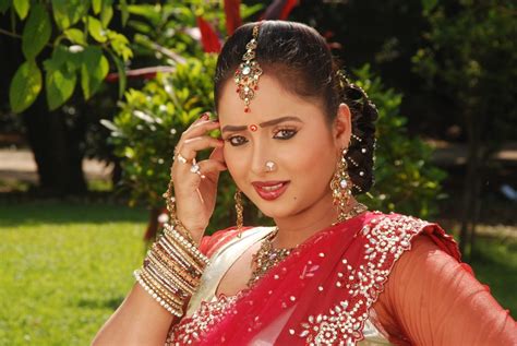 bhojpuri actress name with photo|all bhojpuri heroine name.